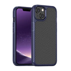 For iPhone 14 / Blue