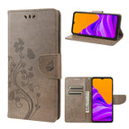 For Samsung Galaxy Xcover6 Pro / Grey