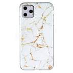 For iPhone 11 Pro / White