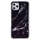For iPhone 11 Pro Max / Black