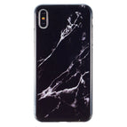 For iPhone XS Max / Black