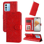 For vivo S12 Pro / V23 Pro / Red