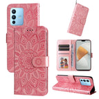 For vivo S12 Pro / V23 Pro / Rose Gold