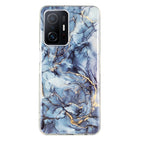 For Xiaomi 11T Pro / Grey