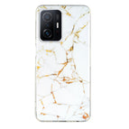 For Xiaomi 11T Pro / White