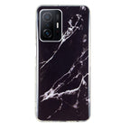 For Xiaomi 11T Pro / Black