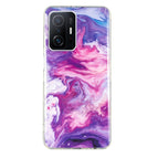 For Xiaomi 11T Pro / Red