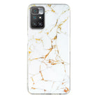 For Xiaomi Redmi 10 / White