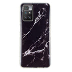 For Xiaomi Redmi 10 / Black