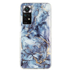 For Xiaomi Redmi Note 11 Global / Grey