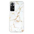 For Xiaomi Redmi Note 11 Global / White