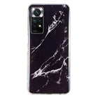 For Xiaomi Redmi Note 11 Global / Black