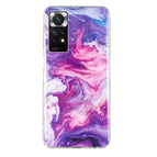 For Xiaomi Redmi Note 11 Global / Red