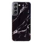 For Samsung Galaxy S22 5G / Black
