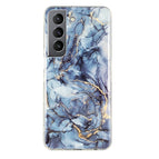 For Samsung Galaxy S22+ 5G / Grey