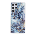 For Samsung Galaxy S22 Ultra 5G / Grey