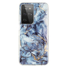 For Samsung Galaxy S21 Ultra 5G / Grey