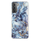 For Samsung Galaxy S21 FE 5G / Grey