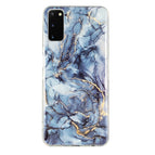For Samsung Galaxy S20 5G / Grey