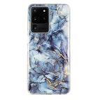 For Samsung Galaxy S20 Ultra 5G / Grey