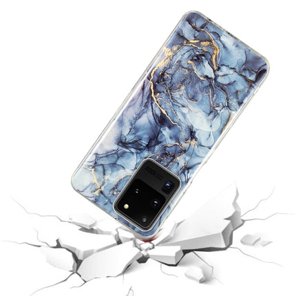 IMD Marble Pattern TPU Phone Case, For Samsung Galaxy S20 Ultra 5G, For Samsung Galaxy S20 FE 5G, For Samsung Galaxy A12 5G, For Samsung Galaxy A13 4G