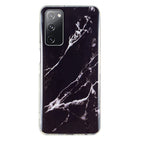 For Samsung Galaxy S20 FE 5G / Black