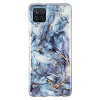 For Samsung Galaxy A12 5G / Grey