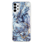 For Samsung Galaxy A13 4G / Grey