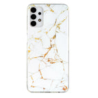 For Samsung Galaxy A13 4G / White