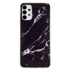 For Samsung Galaxy A13 4G / Black