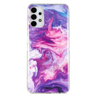 For Samsung Galaxy A13 4G / Red