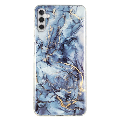 IMD Marble Pattern TPU Phone Case, For Samsung Galaxy A13 5G, For Samsung Galaxy A20e, For Samsung Galaxy A22 5G, For Samsung Galaxy A32 4G