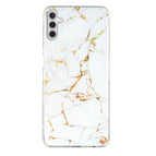 For Samsung Galaxy A13 5G / White