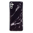 For Samsung Galaxy A13 5G / Black