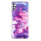 For Samsung Galaxy A13 5G / Red