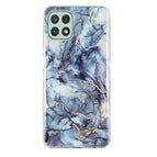 For Samsung Galaxy A22 5G / Grey