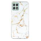 For Samsung Galaxy A22 5G / White
