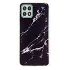 For Samsung Galaxy A22 5G / Black