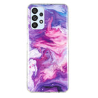 For Samsung Galaxy A32 4G / Red