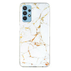 For Samsung Galaxy A32 5G / White
