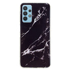 For Samsung Galaxy A32 5G / Black