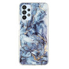 For Samsung Galaxy A33 5G / Grey