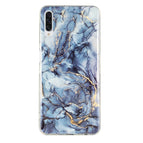 For Samsung Galaxy A50 / Grey