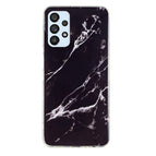 For Samsung Galaxy A53 5G / Black