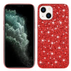 For iPhone 14 / Red