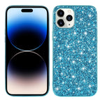 For iPhone 14 Pro / Blue