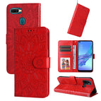 For OPPO A53 / A53s / A33 / A32 / Red