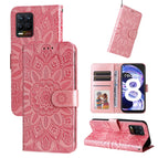 For OPPO Find X5 Pro / Rose Gold