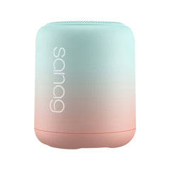 Sanag X6S Outdoor Portable Mini Gradient Bluetooth Speaker