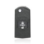 2-button